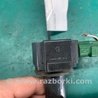 ФОТО Катушка зажигания для Acura RDX TB3, TB4 (03.2012-12.2015) Киев