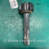ФОТО Катушка зажигания для Acura TLX (09.2014-04.2020) Киев