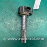 ФОТО Катушка зажигания для Acura TLX (09.2014-04.2020) Киев