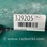 ФОТО Катушка зажигания для Acura TLX (09.2014-04.2020) Киев