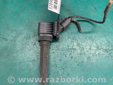 ФОТО Катушка зажигания для Volkswagen Jetta USA (10-17) Киев