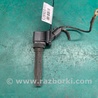 ФОТО Катушка зажигания для Volkswagen Jetta USA (10-17) Киев