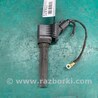 ФОТО Катушка зажигания для Volkswagen Jetta USA (10-17) Киев