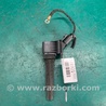 ФОТО Катушка зажигания для Volkswagen Jetta USA (10-17) Киев
