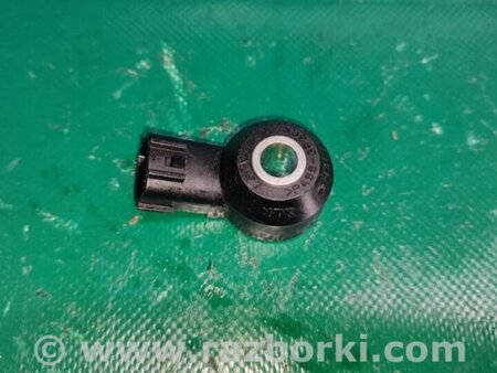 ФОТО Датчик детонации для Mazda 3 BM/BN (2013-2019) (III) Киев