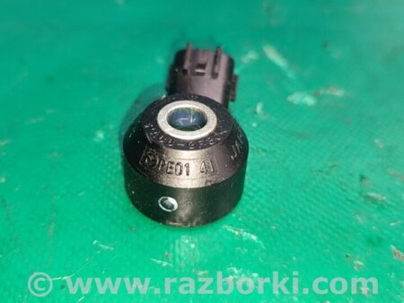 ФОТО Датчик детонации для Mazda 3 BM/BN (2013-2019) (III) Киев
