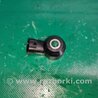 ФОТО Датчик детонации для Mazda 3 BM/BN (2013-2019) (III) Киев