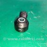 ФОТО Датчик детонации для Mazda 3 BM/BN (2013-2019) (III) Киев