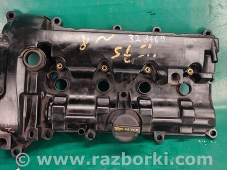ФОТО Клапанная крышка для Mazda 3 BM/BN (2013-2019) (III) Киев