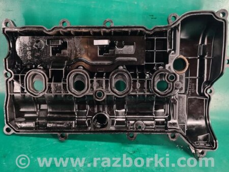ФОТО Клапанная крышка для Mazda 3 BM/BN (2013-2019) (III) Киев