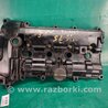 ФОТО Клапанная крышка для Mazda 3 BM/BN (2013-2019) (III) Киев
