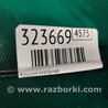 ФОТО Клапанная крышка для Mazda 3 BM/BN (2013-2019) (III) Киев