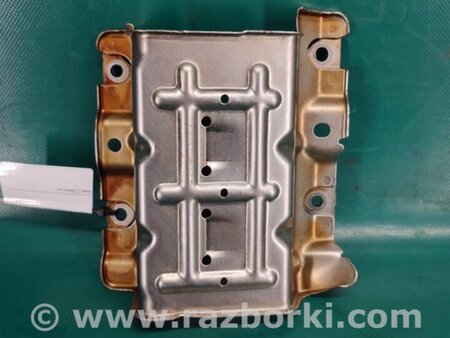 ФОТО Маслоотражатель для Mazda 3 BM/BN (2013-2019) (III) Киев