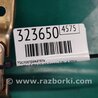 ФОТО Маслоотражатель для Mazda 3 BM/BN (2013-2019) (III) Киев