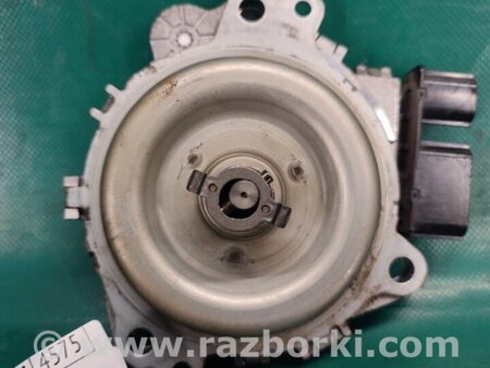ФОТО Моторчик изменения фаз ГРМ для Mazda 3 BM/BN (2013-2019) (III) Киев
