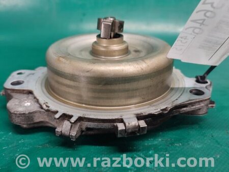 ФОТО Моторчик изменения фаз ГРМ для Mazda 3 BM/BN (2013-2019) (III) Киев