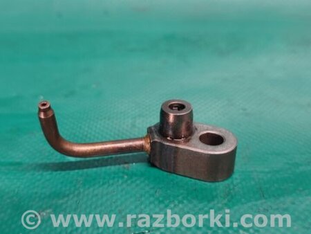ФОТО Форсунка масляная для Mazda 3 BM/BN (2013-2019) (III) Киев