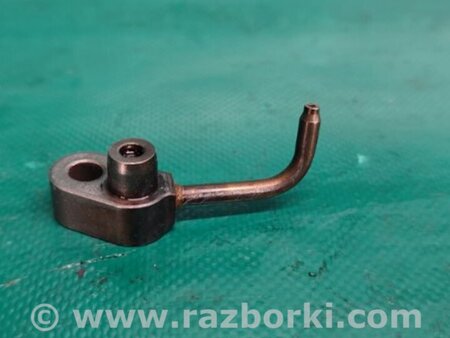 ФОТО Форсунка масляная для Mazda 3 BM/BN (2013-2019) (III) Киев