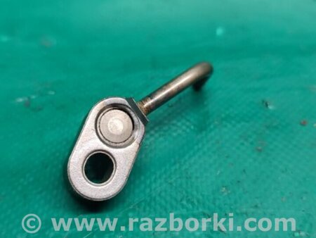 ФОТО Форсунка масляная для Mazda 3 BM/BN (2013-2019) (III) Киев