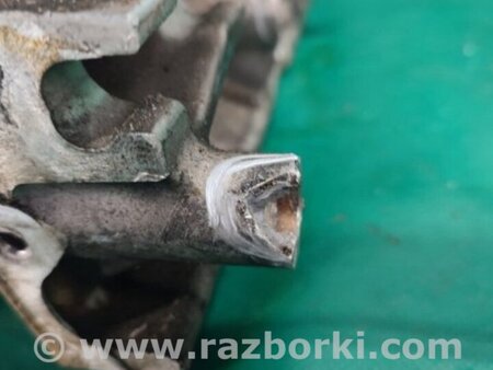 ФОТО Блок цилиндров для Mazda 3 BM/BN (2013-2019) (III) Киев