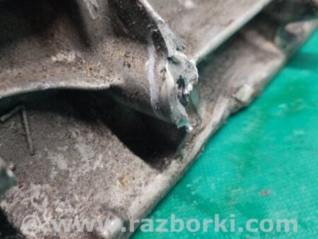 ФОТО Блок цилиндров для Mazda 3 BM/BN (2013-2019) (III) Киев