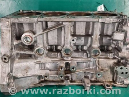 ФОТО Блок цилиндров для Mazda 3 BM/BN (2013-2019) (III) Киев