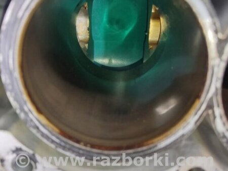 ФОТО Блок цилиндров для Mazda 3 BM/BN (2013-2019) (III) Киев