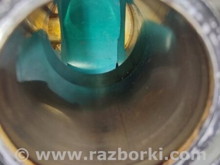 ФОТО Блок цилиндров для Mazda 3 BM/BN (2013-2019) (III) Киев