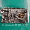 ФОТО Блок цилиндров для Mazda 3 BM/BN (2013-2019) (III) Киев