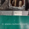 ФОТО Блок цилиндров для Mazda 3 BM/BN (2013-2019) (III) Киев
