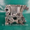 ФОТО Блок цилиндров для Mazda 3 BM/BN (2013-2019) (III) Киев