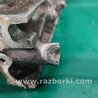 ФОТО Блок цилиндров для Mazda 3 BM/BN (2013-2019) (III) Киев