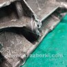 ФОТО Блок цилиндров для Mazda 3 BM/BN (2013-2019) (III) Киев