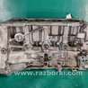 ФОТО Блок цилиндров для Mazda 3 BM/BN (2013-2019) (III) Киев