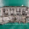 ФОТО Блок цилиндров для Mazda 3 BM/BN (2013-2019) (III) Киев