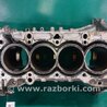 ФОТО Блок цилиндров для Mazda 3 BM/BN (2013-2019) (III) Киев