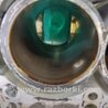 ФОТО Блок цилиндров для Mazda 3 BM/BN (2013-2019) (III) Киев