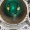 ФОТО Блок цилиндров для Mazda 3 BM/BN (2013-2019) (III) Киев
