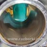 ФОТО Блок цилиндров для Mazda 3 BM/BN (2013-2019) (III) Киев