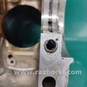 ФОТО Блок цилиндров для Mazda 3 BM/BN (2013-2019) (III) Киев