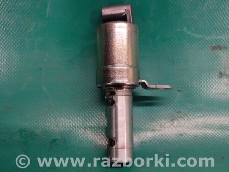 ФОТО Клапан изменения фаз ГРМ для Mazda 3 BM/BN (2013-2019) (III) Киев