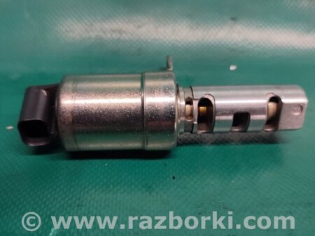 ФОТО Клапан изменения фаз ГРМ для Mazda 3 BM/BN (2013-2019) (III) Киев