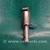 ФОТО Клапан изменения фаз ГРМ для Mazda 3 BM/BN (2013-2019) (III) Киев