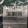 ФОТО Клапан изменения фаз ГРМ для Mazda 3 BM/BN (2013-2019) (III) Киев