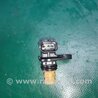 ФОТО Датчик коленвала для Mazda 3 BM/BN (2013-2019) (III) Киев