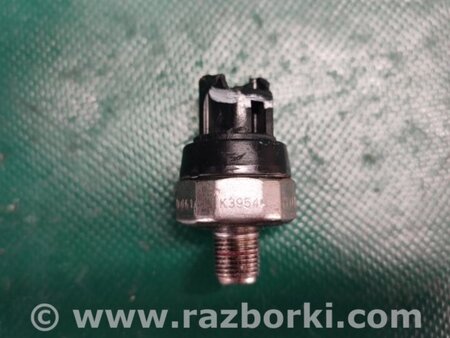 ФОТО Датчик давления масла для Mazda 3 BM/BN (2013-2019) (III) Киев