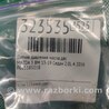 ФОТО Датчик давления масла для Mazda 3 BM/BN (2013-2019) (III) Киев