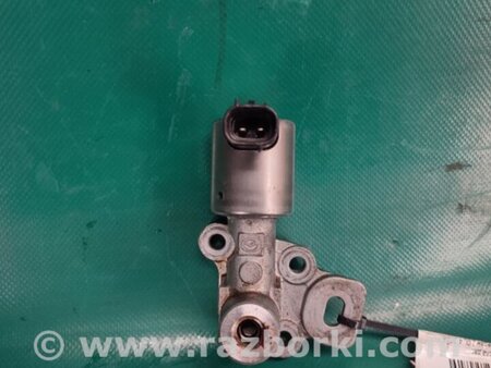 ФОТО Датчик давления масла для Mazda 3 BM/BN (2013-2019) (III) Киев