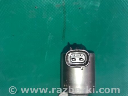 ФОТО Датчик давления масла для Mazda 3 BM/BN (2013-2019) (III) Киев