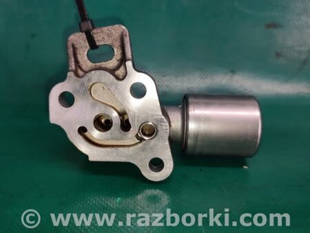ФОТО Датчик давления масла для Mazda 3 BM/BN (2013-2019) (III) Киев